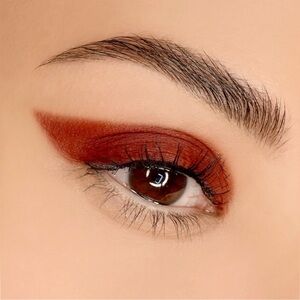 Jeffree Star Liquid Star Shadow in Unicorn Blood Shade - NIB